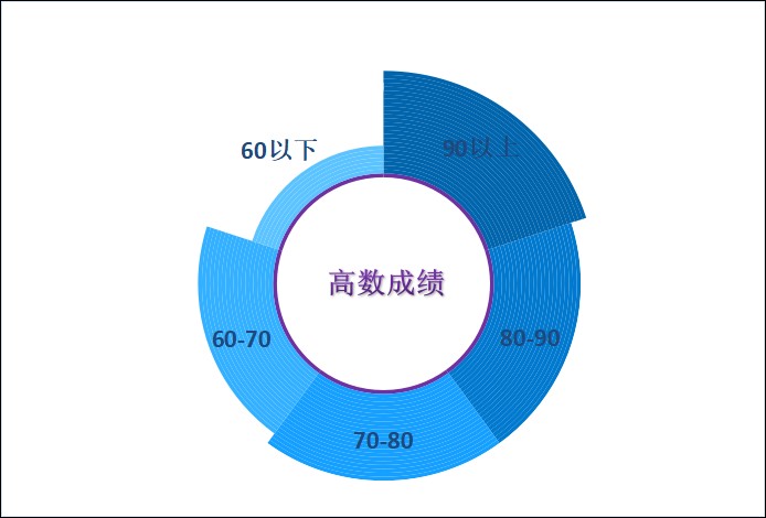 1624453429486557.jpg