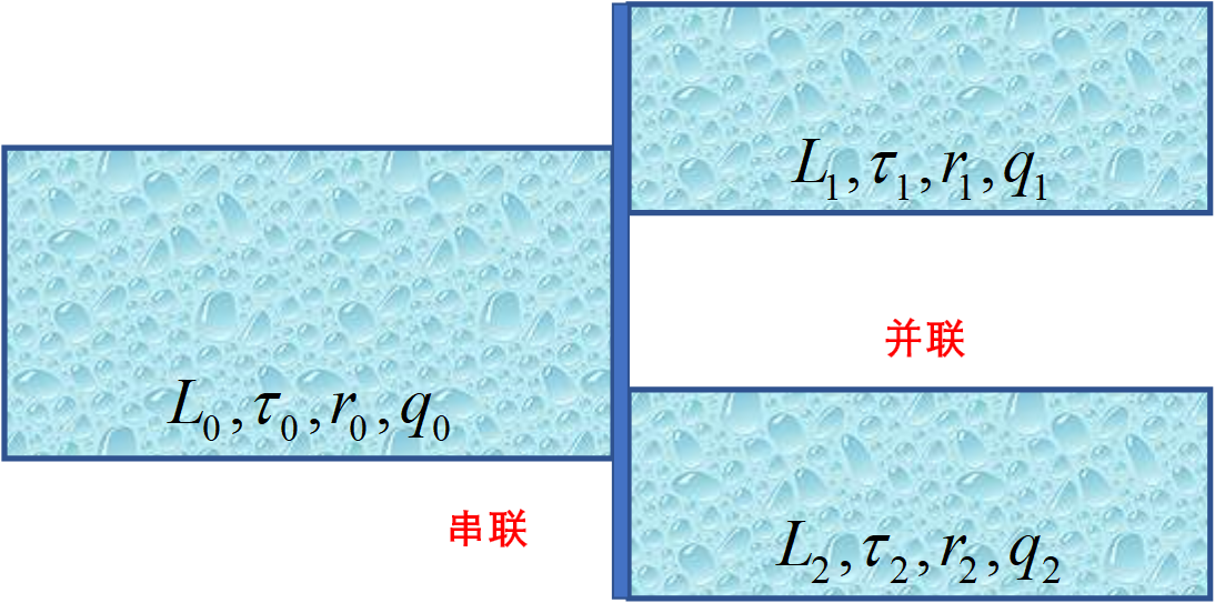 1625466989949199.png 1625466989949199.png
