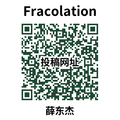 未命名码.png