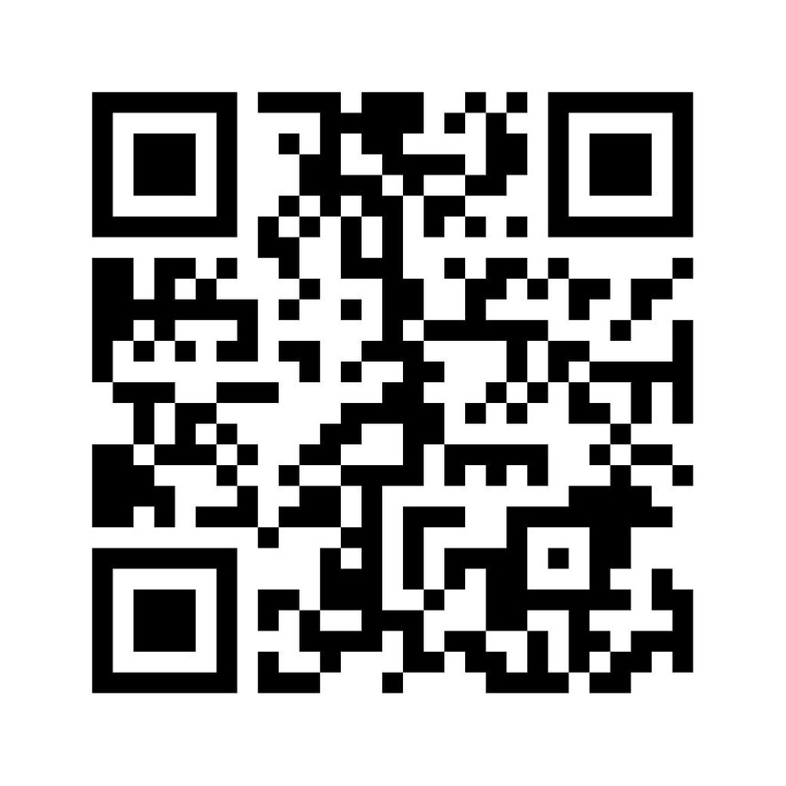 ff2b4ef0ebf676fc79cdce4c4a34a67.jpg