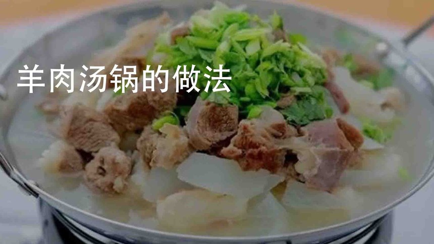 ޹˾ ڵ