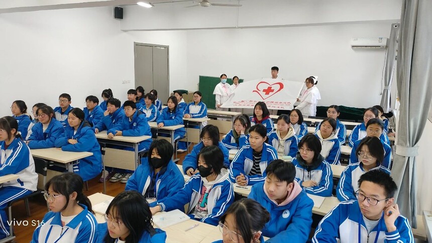 微信图片_20250317093509.jpg