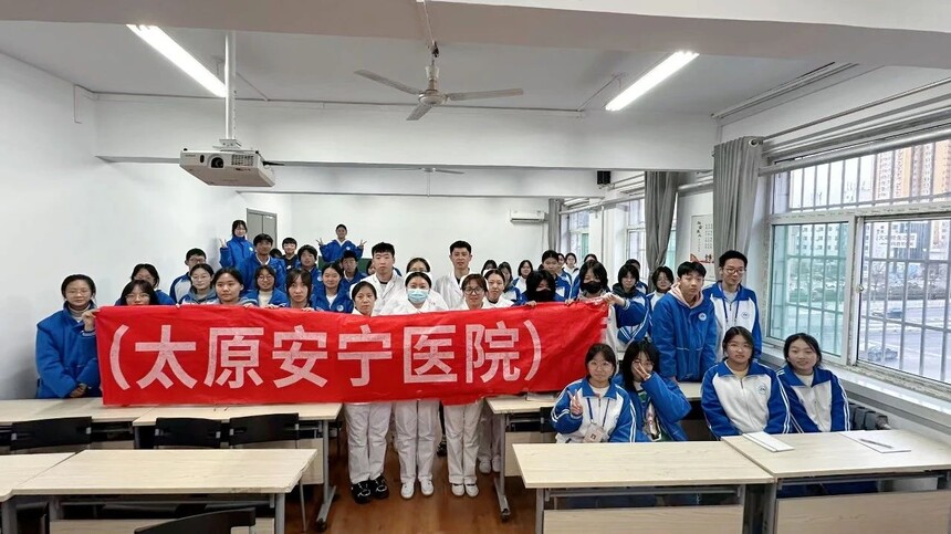 微信图片_20250317093513.jpg