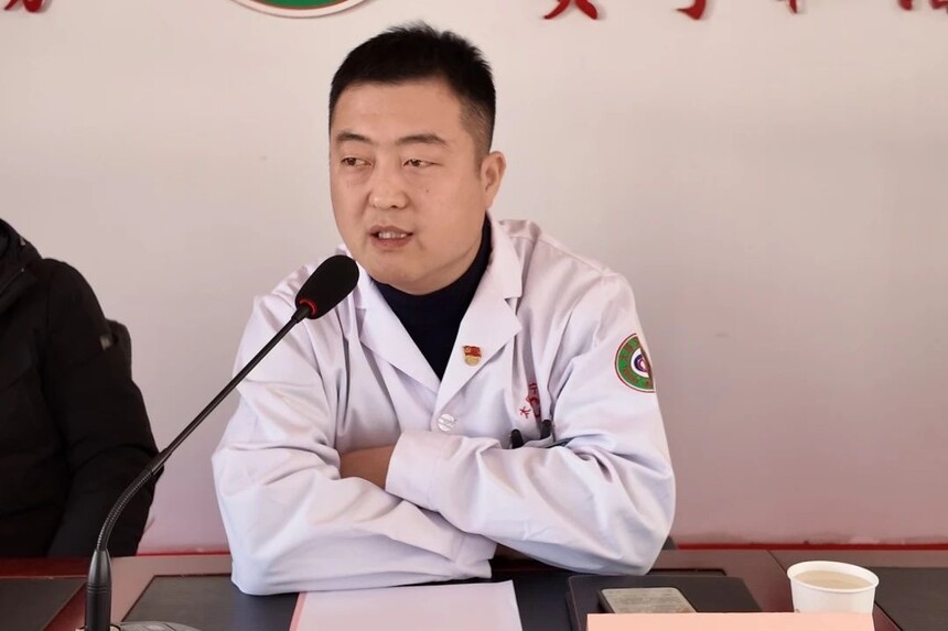 微信图片_20250317151637.jpg
