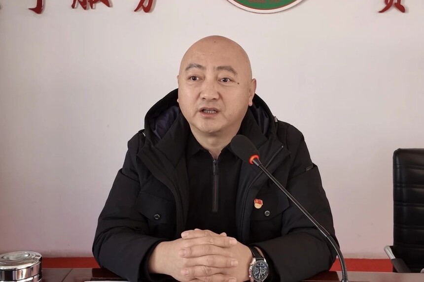微信图片_20250317151640.jpg