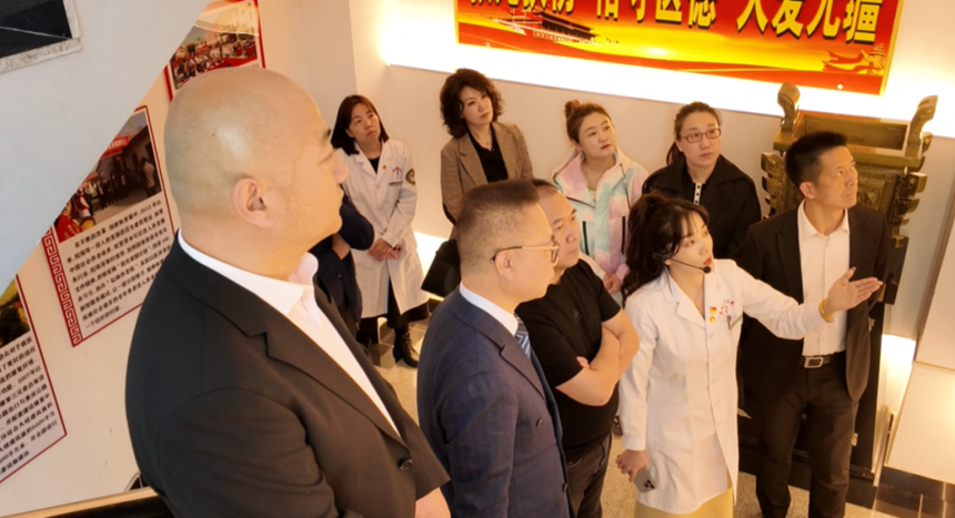 1761795726741134.png 微信图片_2025-10-30_113852_367.png