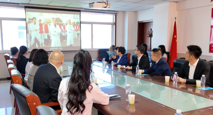 1761795770182373.png 微信图片_2025-10-30_113856_007.png