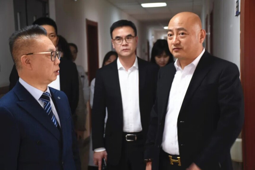 1761795813239862.jpg 微信图片_2025-10-30_113900_207.jpg