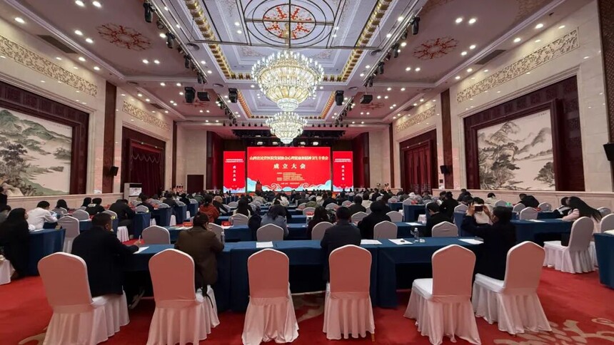 1761899418601649.jpg 微信图片_2025-10-31_162817_089.jpg