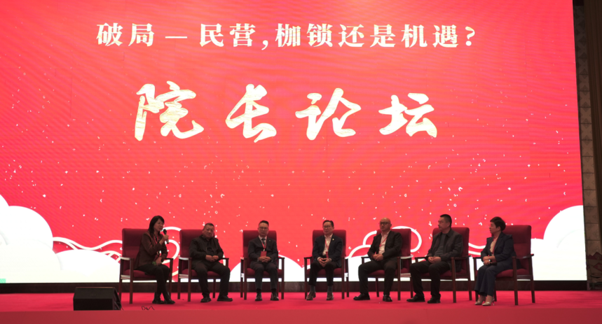 1761899472274401.png 微信图片_2025-10-31_162829_640.png