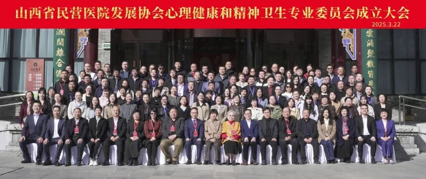 1761899503129017.jpg 微信图片_2025-10-31_162834_111.jpg