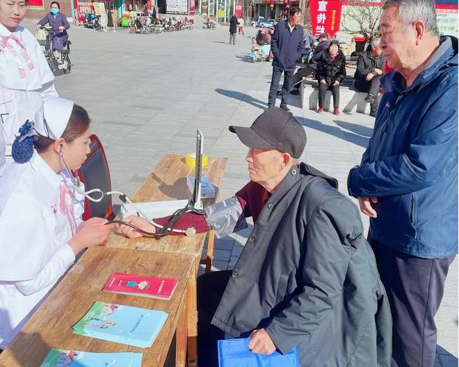 1761900321247362.png 微信图片_2025-10-31_164351_517.png