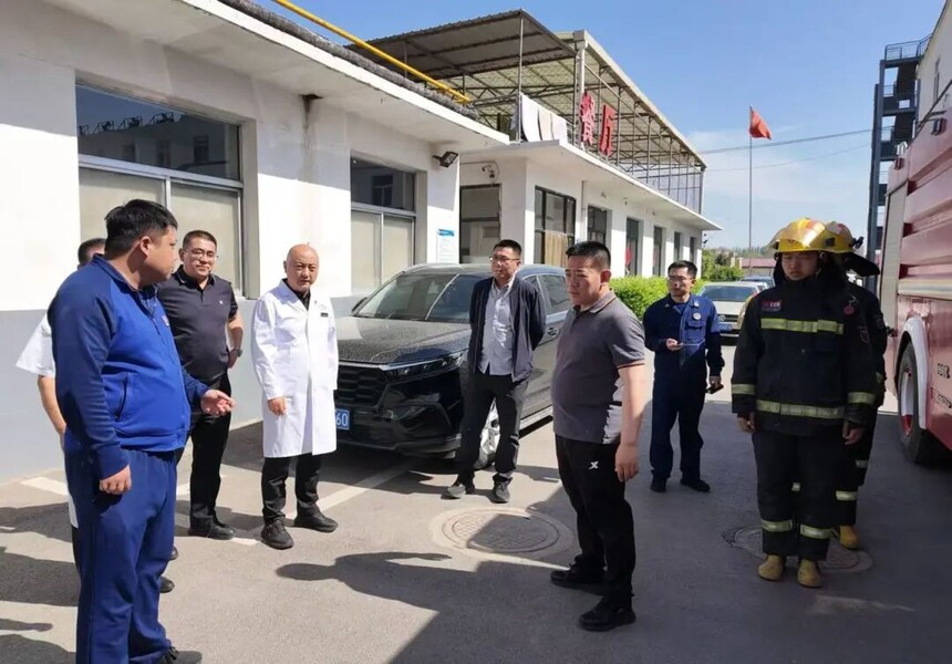 1762914416569554.jpg 微信图片_2025-11-12_094728_392.jpg