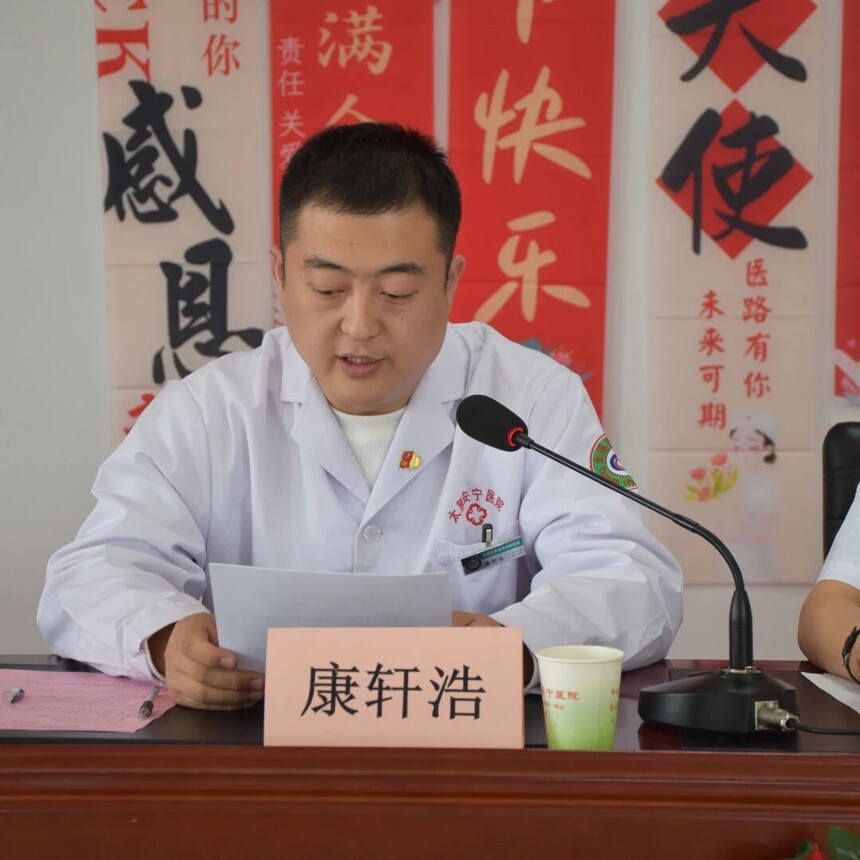 1762914825638900.jpg 微信图片_2025-11-12_102934_050.jpg