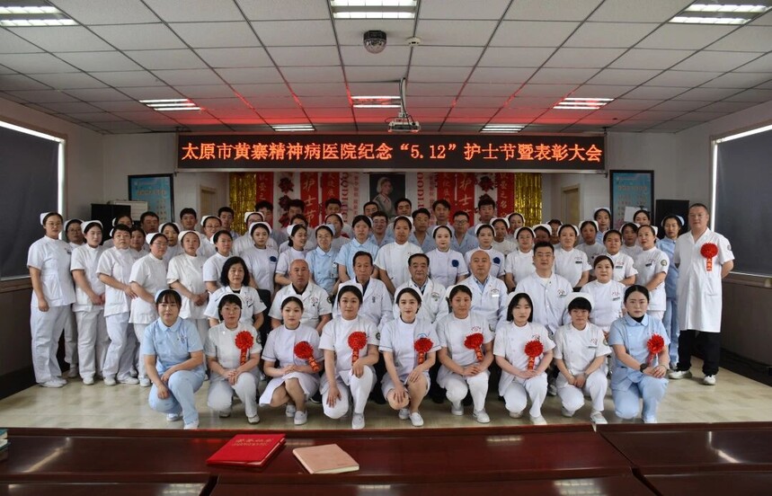 1762915003758839.jpg 微信图片_2025-11-12_103046_545.jpg