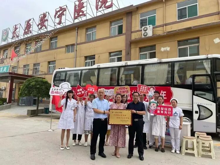 1762915300920357.jpg 微信图片_2025-11-12_103845_737.jpg