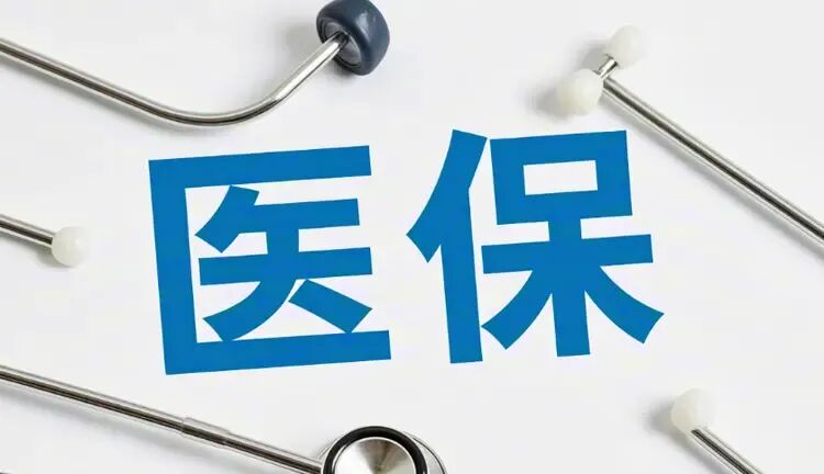 1762915566505904.jpg 微信图片_2025-11-12_103912_697.jpg