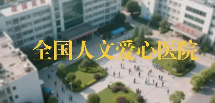 1762915634553478.jpg 微信图片_2025-11-12_103919_897.jpg