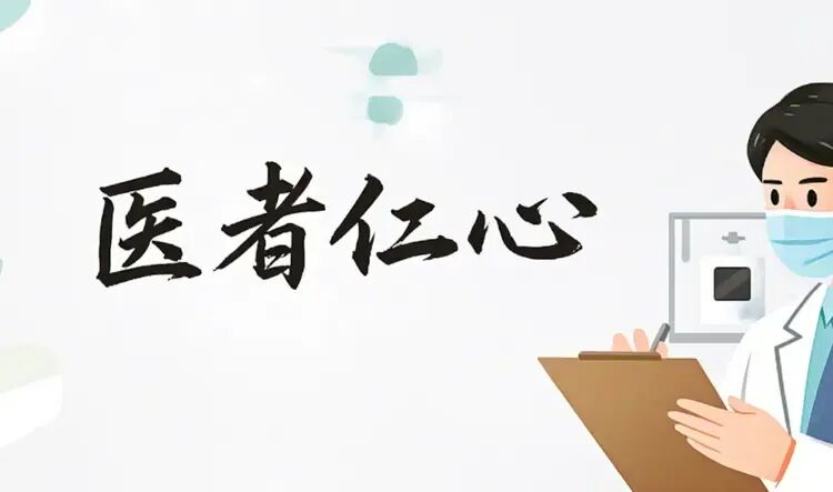 1762915672669592.jpg 微信图片_2025-11-12_103922_832.jpg