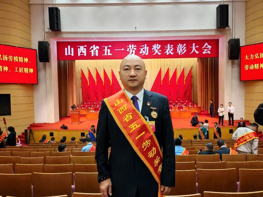 1762916244258825.jpg 微信图片_2025-11-12_105236_824.jpg