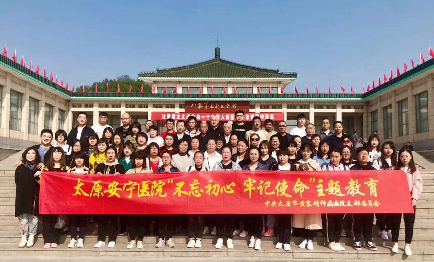 1762916273651612.jpg 微信图片_2025-11-12_105240_575.jpg