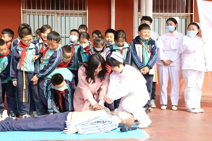 1762916314859904.jpg 微信图片_2025-11-12_105244_030.jpg