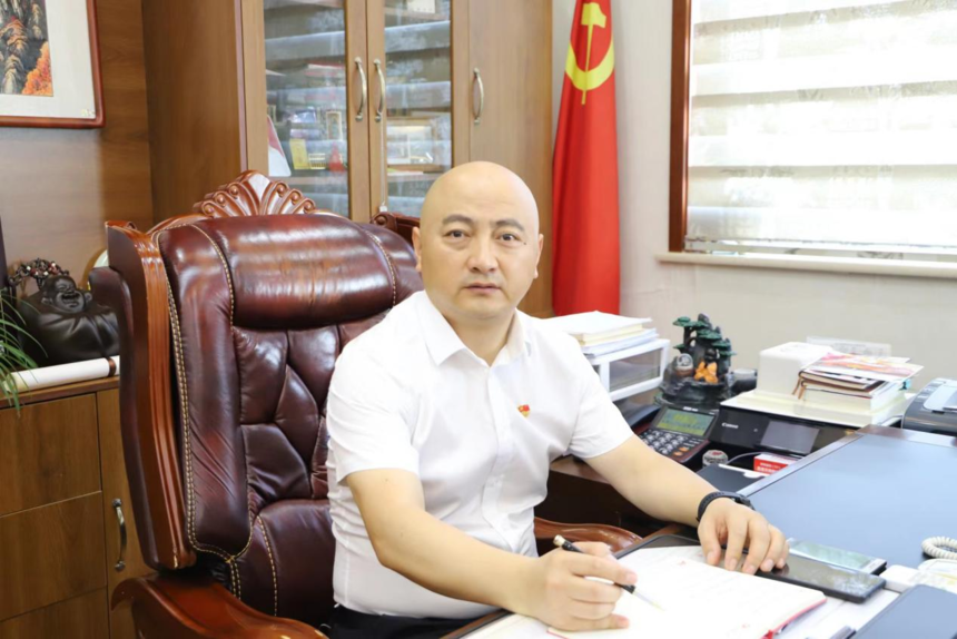 1762916415176941.png 微信图片_2025-11-12_105930_775.png