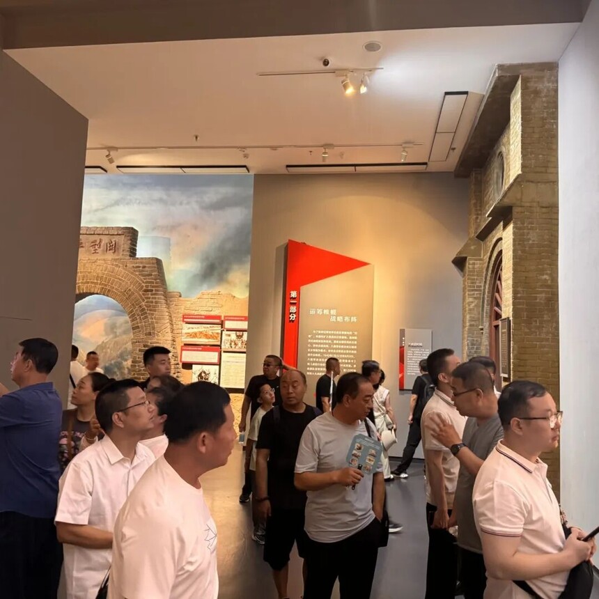 1762917226765300.jpg 微信图片_2025-11-12_111216_493.jpg