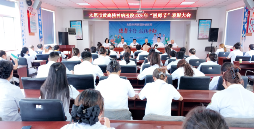 1763345271697655.png 微信图片_2025-11-17_095113_700.png