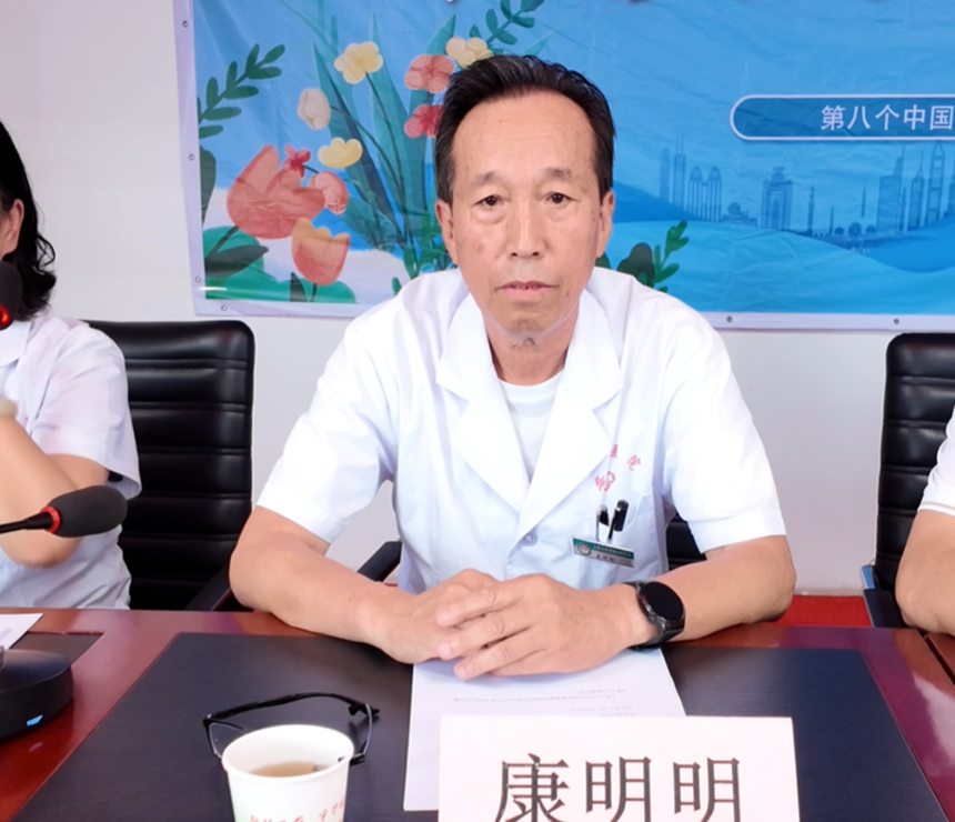 1763345376365632.png 微信图片_2025-11-17_100922_818.png