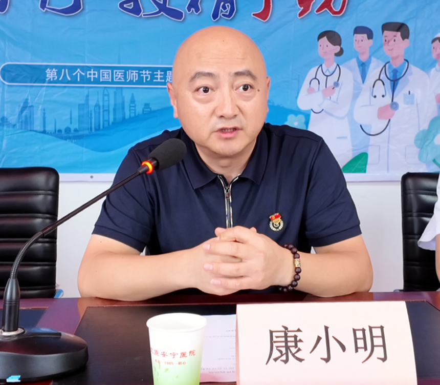 1763345432390379.png 微信图片_2025-11-17_101007_689.png