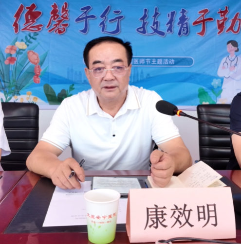 1763345459268968.png 微信图片_2025-11-17_101050_362.png