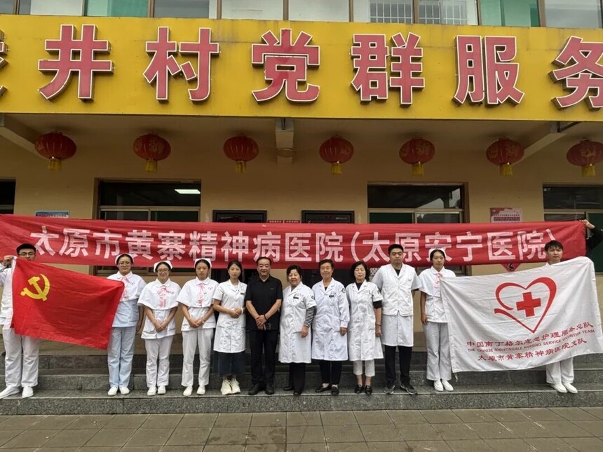 1763345799756350.jpg 微信图片_2025-11-17_101431_448.jpg