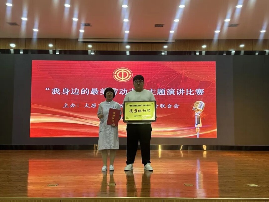 1763346350851162.jpg 微信图片_2025-11-17_102448_641.jpg