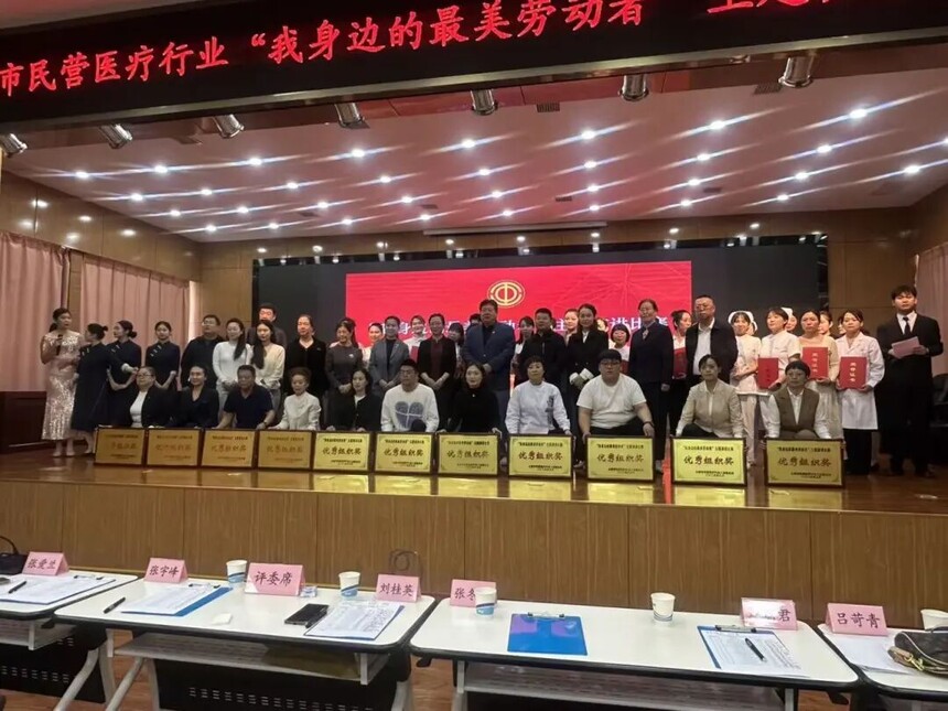 1763346404367602.jpg 微信图片_2025-11-17_102500_544.jpg