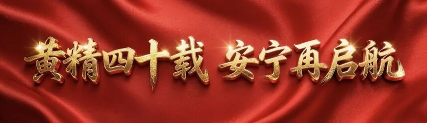 1763346675118495.jpg 640.jpg