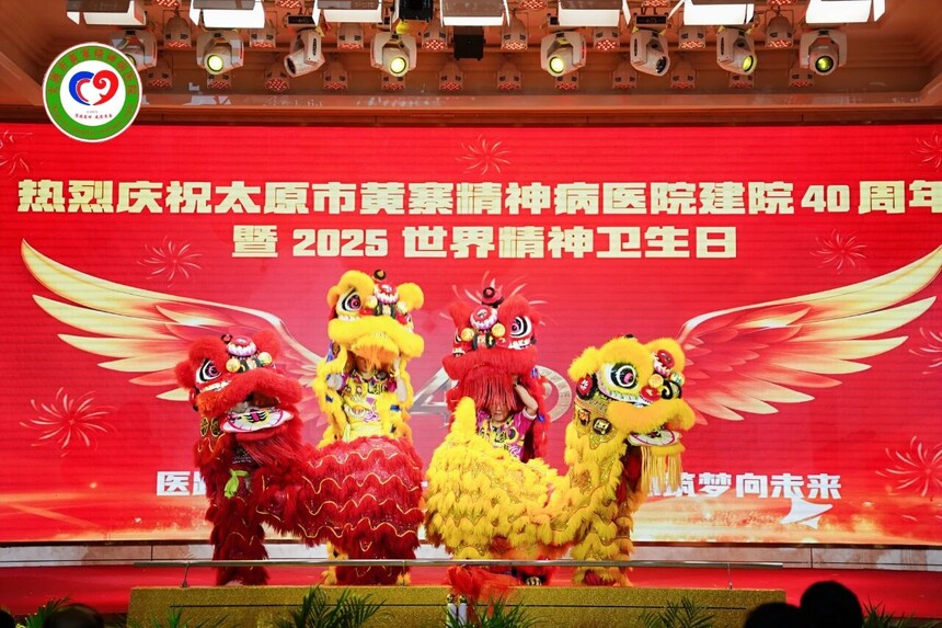 1763346706839507.jpg 微信图片_2025-11-17_102754_016.jpg