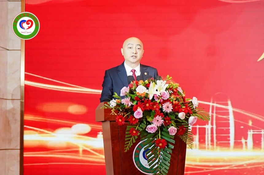 1763346816111180.jpg 微信图片_2025-11-17_102806_584.jpg