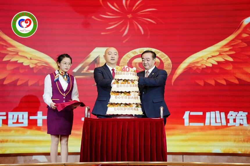 1763347055990918.jpg 微信图片_2025-11-17_102821_736.jpg