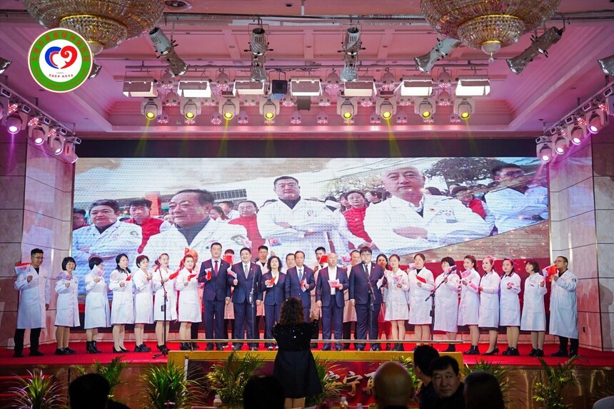 1763347126782662.jpg 微信图片_2025-11-17_102829_736.jpg