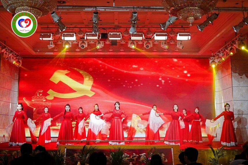 1763347144364936.jpg 微信图片_2025-11-17_102835_721.jpg