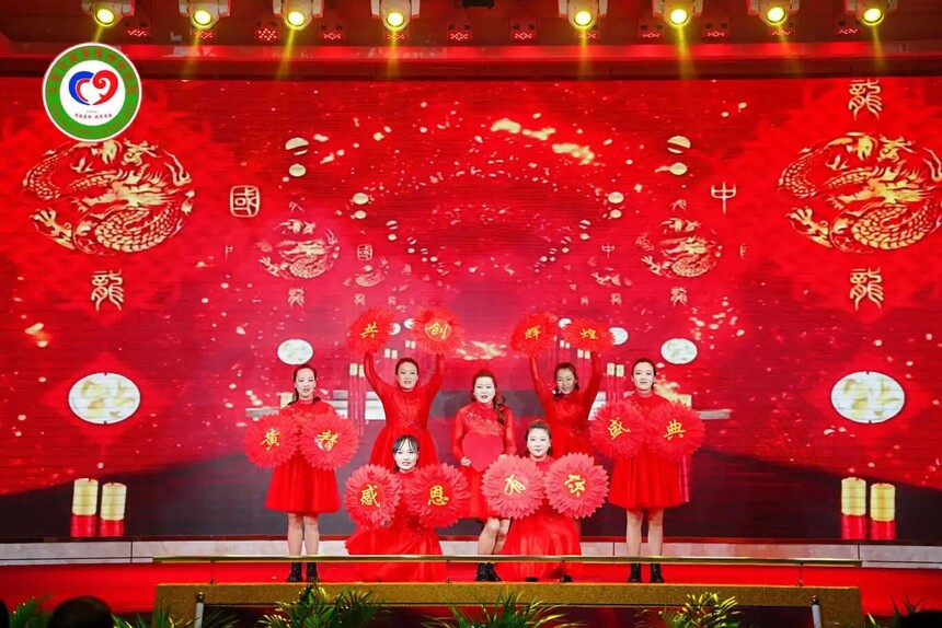 1763347160238677.jpg 微信图片_2025-11-17_102838_600.jpg