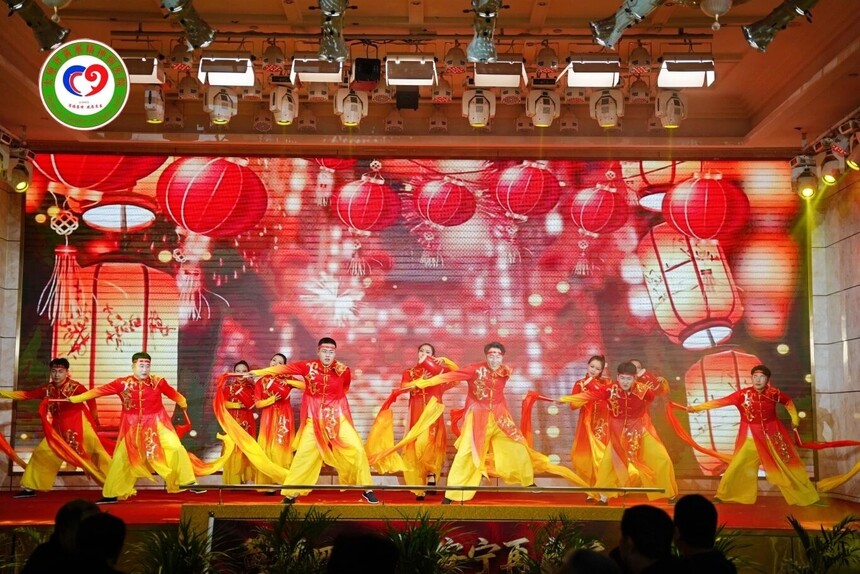 1763347253776731.jpg 微信图片_2025-11-17_102841_942.jpg