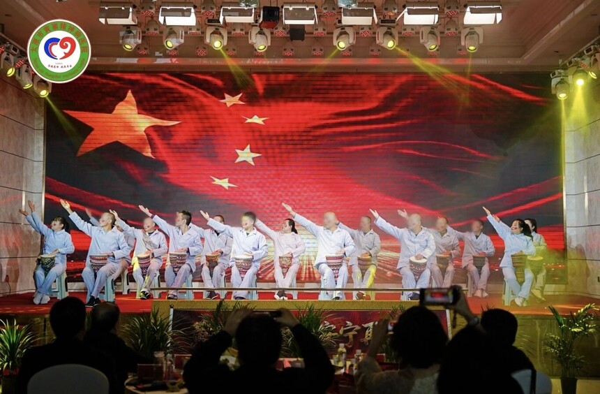 1763347271751622.jpg 微信图片_2025-11-17_102845_239.jpg