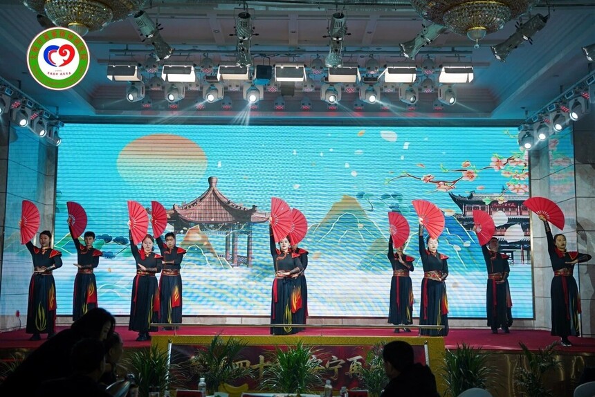 1763347326102103.jpg 微信图片_2025-11-17_102849_248.jpg