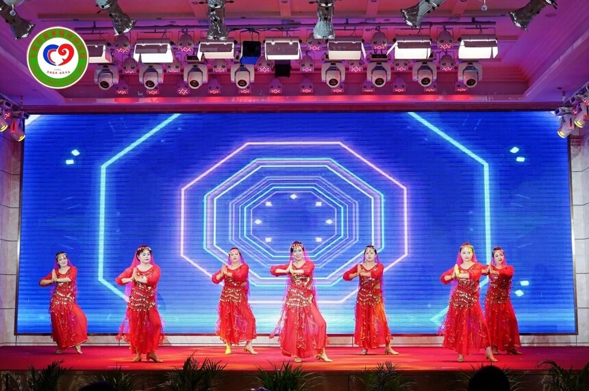 1763347360775913.jpg 微信图片_2025-11-17_102852_392.jpg