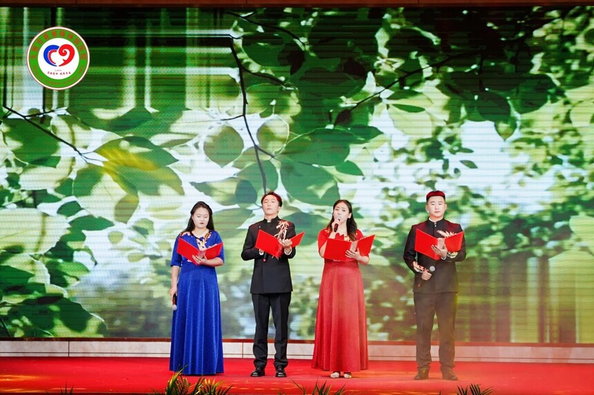 1763347377215752.jpg 微信图片_2025-11-17_102855_831.jpg