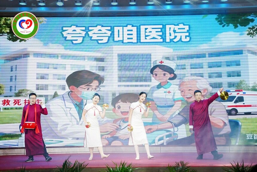 1763347396233376.jpg 微信图片_2025-11-17_102859_968.jpg