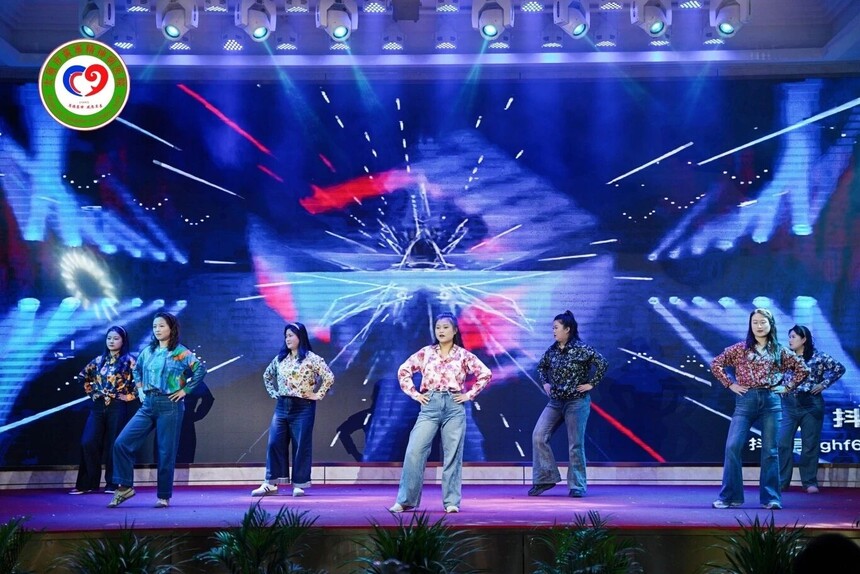 1763347412324339.jpg 微信图片_2025-11-17_102902_824.jpg