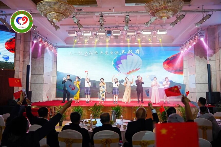 1763347433971845.jpg 微信图片_2025-11-17_102905_808.jpg